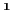$^1$