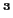 $^3$