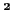 $^2$
