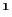 $^1$
