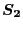 $S_{2}$