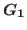 $G_{1}$