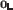 ${\H}_{0}$