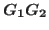 $G_1 \boxtimes G_2$
