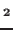 $_{\mathrm{2}}$