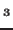 $_{\mathrm{3}}$