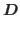 $D_{\red}$