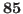 $\mathbf{85}$