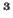 $^3$