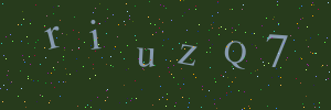 Validation image